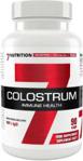 7Nutrition Colostrum 90Kaps