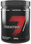 7Nutrition Creatine Monohydrate 500G