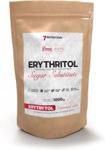 7Nutrition - Erytrytol 1kg