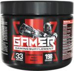 7Nutrition gamer 198g