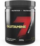 7Nutrition Glutamine 500 G