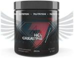 7Nutrition Hcl Creatine 350 G