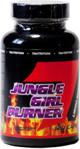 7Nutrition Jungle Girl Burner + Libido Complex 120kap