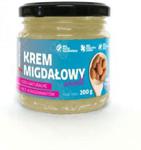 7Nutrition Krem Migdałowy 200G