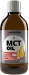 7Nutrition Mct Oil - 400ml