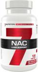 7Nutrition NAC 120 kaps