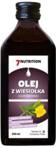 7Nutrition Olej Z Wiesiołka 250Ml