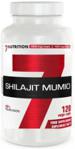 7Nutrition Shilajit Mumio 400mg 120vcaps