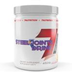 7Nutrition Steel Joints Drink 450G