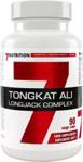 7Nutrition Tongkat Ali Longjack Complex 90Kaps