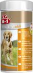 8in1 Preparat witaminowy Multi Vitamin Adult 70 tabl.