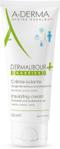 A-DERMA DERMALIBOUR+ BARRIER Krem izolujący 100ml