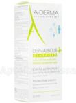 A-Derma Dermalibour+ Barrier Krem Ochronny 50ml