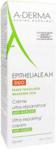 A-derma Epitheliale A.H. Duo Krem regenerujący 100ml