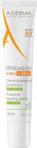 A-DERMA EPITHELIALE A.H ULTRA SPF50+ Ochronny krem regenerujący 40ml