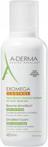 A-Derma Exomega Control balsam emolient Rich++ przeciw drapaniu 400ml