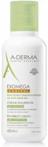 A-Derma Exomega Control krem emolient Rich+ przeciw drapaniu 400ml