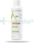 A-Derma Exomega Control płyn do kojącej kąpieli przeciw drapaniu 250ml