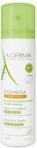 A-DERMA EXOMEGA CONTROL Spray emolientowy 50ml