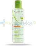 A-Derma Exomega Control żel emolient 2w1 przeciw drapaniu 500ml