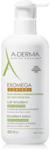 A-Derma Exomega Controlmleczko emolient Rich przeciw drapaniu 400ml