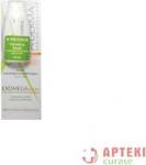 A-derma Exomega Krem D.E.F.I + Olejek 200 + 50ml