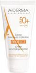 A-derma Protect Krem SPF50+ 40ml