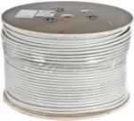 A-LAN ALANTEC FTP kabel 4x2x23AWG kat.6 PVC 305m (KIF6PVC305)