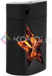 A Men Pure Malt Thierry Mugler Woda toaletowa 100ml TESTER