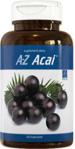 A-Z Acai 0,35 g 60 kapsułek