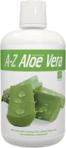 A-z Aloe Vera 750 Ml + 200 Ml