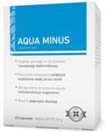 A-Z Aqua Minus 60 Kaps.