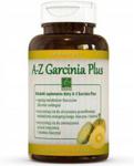 A-Z Garcinia Plus 60 kapsułek