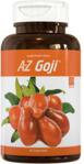 A-Z Goji 60 kapsułek