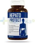 A-Z Hepato Protect 60 kaps