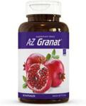 A-Z MEDICA A-Z Granat 60 caps