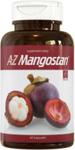 A-Z Medica A-Z Mangostan (60 kaps)