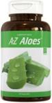 A-Z Medica Aloes 60 kaps.