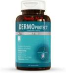 A-Z Medica Dermo Protect® 60 kaps