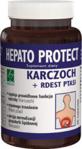 A-z Medica - Hepato Protect