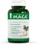 A-Z Medica Maca 80 kaps