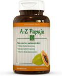 A-Z Medica Papaja 60kaps.