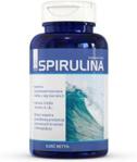 A-Z Medica Spirulina Maxima 100 kaps.