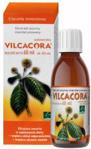 A-Z Medica Vilcacora Ekstrakt Płynny 60ml