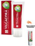 A-Z Medica Vilcacora pasta do zebow 75ml