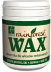 A-Z Medica Wax® maseczka do włosów zniszczonych