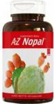 A-Z Nopal 60 kaps