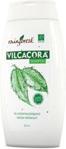 A-z Vilcacora szampon 250ml