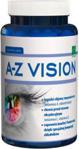 A-Z Vision 90 kaps.