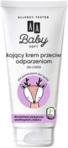 Aa Baby Soft Krem Przeciw Odparzeniom 75Ml